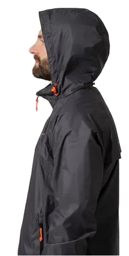 Mac - in - a - Sac Origin 2 Packable Jacket - Jacket - Trek, Trail & Fish NZ