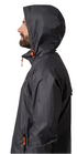 Mac - in - a - Sac Origin 2 Packable Jacket - Jacket - Trek, Trail & Fish NZ