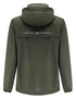 Mac - in - a - Sac Origin 2 Packable Jacket - Jacket - Trek, Trail & Fish NZ
