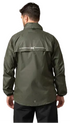 Mac - in - a - Sac Origin 2 Packable Jacket - Jacket - Trek, Trail & Fish NZ