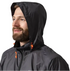 Mac - in - a - Sac Origin 2 Packable Jacket - Jacket - Trek, Trail & Fish NZ