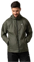Mac - in - a - Sac Origin 2 Packable Jacket - Jacket - Trek, Trail & Fish NZ