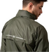 Mac - in - a - Sac Origin 2 Packable Jacket - Jacket - Trek, Trail & Fish NZ