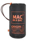 Mac - in - a - Sac Origin 2 Packable Jacket - Jacket - Trek, Trail & Fish NZ