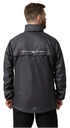 Mac - in - a - Sac Origin 2 Packable Jacket - Jacket - Trek, Trail & Fish NZ