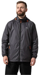Mac - in - a - Sac Origin 2 Packable Jacket - Jacket - Trek, Trail & Fish NZ