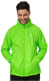 Mac in a Sac Origin II Packable Jacket - unisex - Jacket - Trek, Trail & Fish NZ