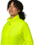 Mac in a Sac Origin II Packable Jacket - unisex - Jacket - Trek, Trail & Fish NZ