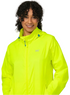 Mac in a Sac Origin II Packable Jacket - unisex - Jacket - Trek, Trail & Fish NZ