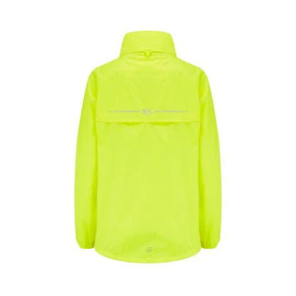 Mac in a Sac Origin II Packable Jacket - unisex - Jacket - Trek, Trail & Fish NZ