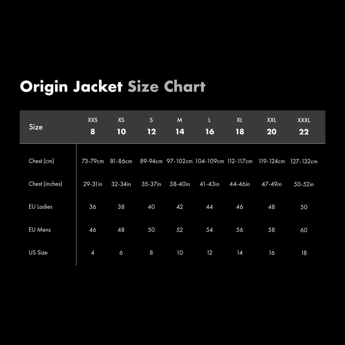 Mac in a Sac Origin II Packable Jacket - unisex - Jacket - Trek, Trail & Fish NZ