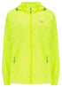 Mac in a Sac Origin II Packable Jacket - unisex - Jacket - Trek, Trail & Fish NZ