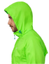 Mac in a Sac Origin II Packable Jacket - unisex - Jacket - Trek, Trail & Fish NZ