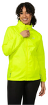 Mac in a Sac Origin II Packable Jacket - unisex - Jacket - Trek, Trail & Fish NZ