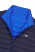Mac in a Sac Polar Reversible Down Jacket - mens - Jacket - Trek, Trail & Fish NZ