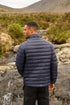 Mac in a Sac Polar Reversible Down Jacket - mens - Jacket - Trek, Trail & Fish NZ