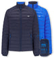 Mac in a Sac Polar Reversible Down Jacket - mens - Jacket - Trek, Trail & Fish NZ