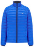 Mac in a Sac Polar Reversible Down Jacket - mens - Jacket - Trek, Trail & Fish NZ