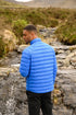 Mac in a Sac Polar Reversible Down Jacket - mens - Jacket - Trek, Trail & Fish NZ
