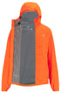 Mac in a Sac Venture Ultralite Jacket - mens - Jacket - Trek, Trail & Fish NZ