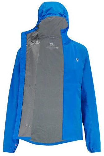 Mac in a Sac Venture Ultralite Jacket - mens - Jacket - Trek, Trail & Fish NZ