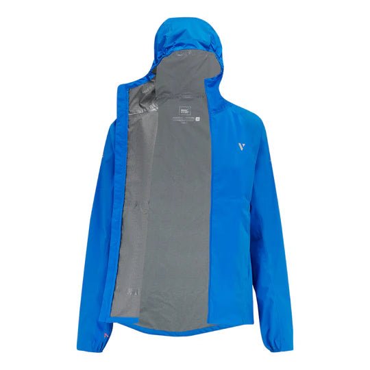Mac in a Sac Venture Ultralite Jacket - mens - Jacket - Trek, Trail & Fish NZ