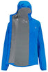 Mac in a Sac Venture Ultralite Jacket - mens - Jacket - Trek, Trail & Fish NZ