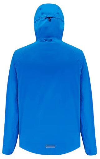 Mac in a Sac Venture Ultralite Jacket - mens - Jacket - Trek, Trail & Fish NZ