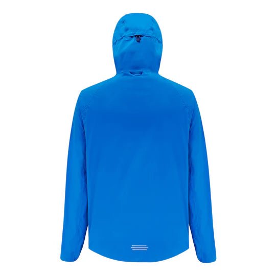 Mac in a Sac Venture Ultralite Jacket - mens - Jacket - Trek, Trail & Fish NZ
