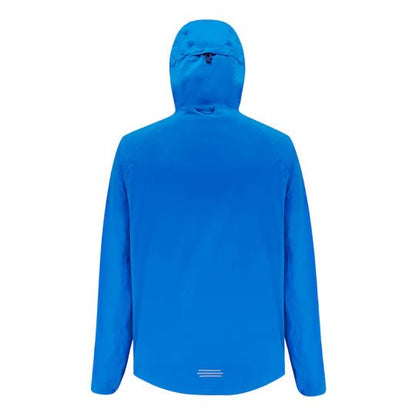 Mac in a Sac Venture Ultralite Jacket - mens - Jacket - Trek, Trail & Fish NZ
