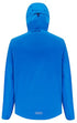 Mac in a Sac Venture Ultralite Jacket - mens - Jacket - Trek, Trail & Fish NZ