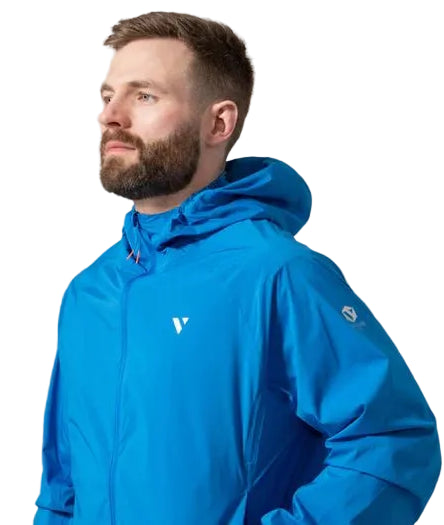 Mac in a Sac Venture Ultralite Jacket - mens - Jacket - Trek, Trail & Fish NZ