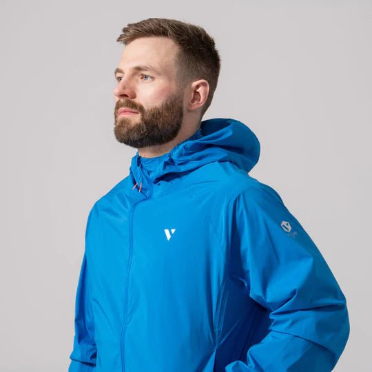 Mac in a Sac Venture Ultralite Jacket - mens - Jacket - Trek, Trail & Fish NZ