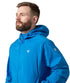 Mac in a Sac Venture Ultralite Jacket - mens - Jacket - Trek, Trail & Fish NZ