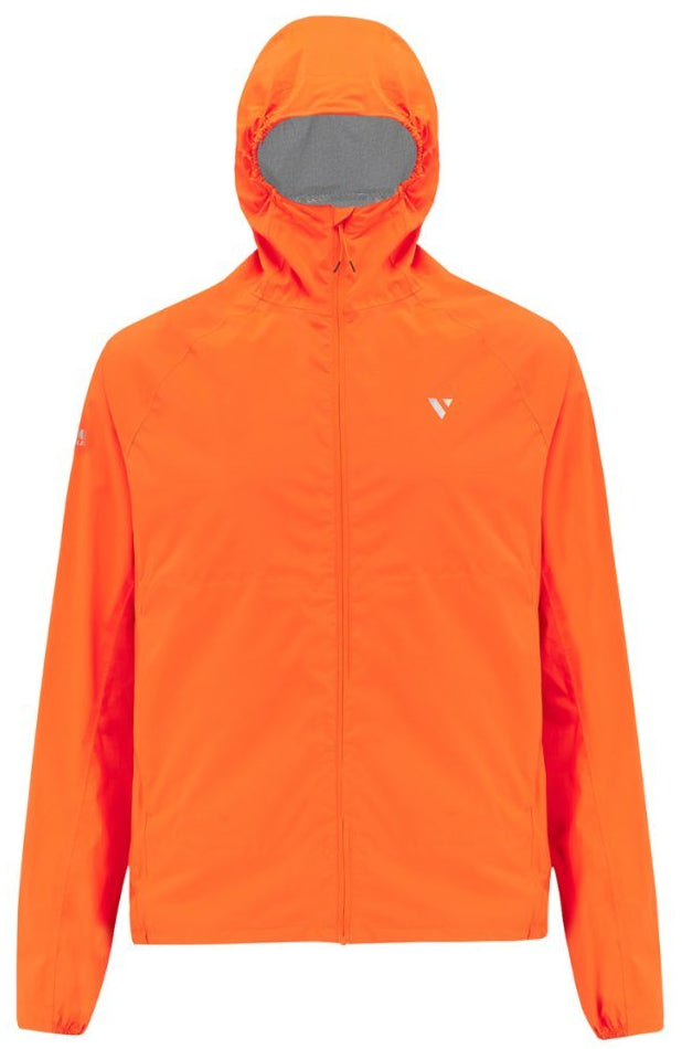 Mac in a Sac Venture Ultralite Jacket - mens - Jacket - Trek, Trail & Fish NZ