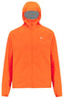 Mac in a Sac Venture Ultralite Jacket - mens - Jacket - Trek, Trail & Fish NZ