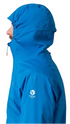 Mac in a Sac Venture Ultralite Jacket - mens - Jacket - Trek, Trail & Fish NZ