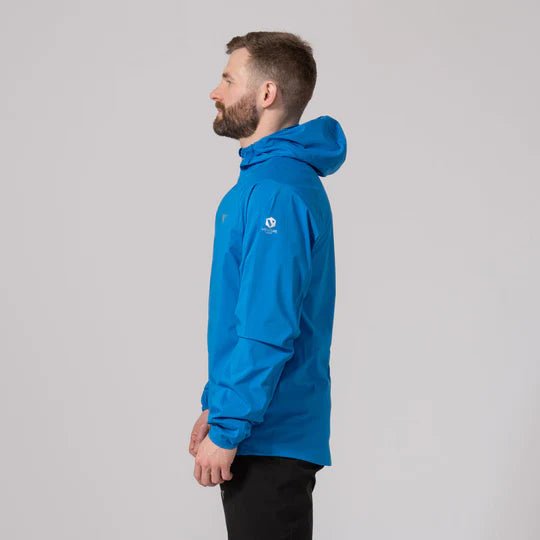 Mac in a Sac Venture Ultralite Jacket - mens - Jacket - Trek, Trail & Fish NZ