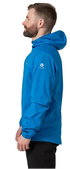 Mac in a Sac Venture Ultralite Jacket - mens - Jacket - Trek, Trail & Fish NZ