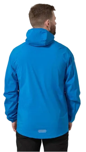 Mac in a Sac Venture Ultralite Jacket - mens - Jacket - Trek, Trail & Fish NZ