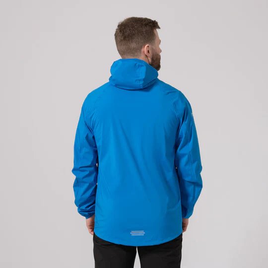 Mac in a Sac Venture Ultralite Jacket - mens - Jacket - Trek, Trail & Fish NZ