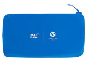 Mac in a Sac Venture Ultralite Jacket - mens - Jacket - Trek, Trail & Fish NZ