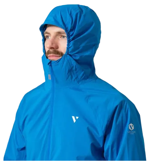 Mac in a Sac Venture Ultralite Jacket - mens - Jacket - Trek, Trail & Fish NZ