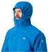 Mac in a Sac Venture Ultralite Jacket - mens - Jacket - Trek, Trail & Fish NZ