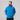 Mac in a Sac Venture Ultralite Jacket - mens - Jacket - Trek, Trail & Fish NZ