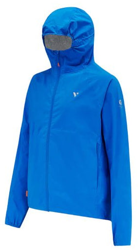 Mac in a Sac Venture Ultralite Jacket - mens - Jacket - Trek, Trail & Fish NZ