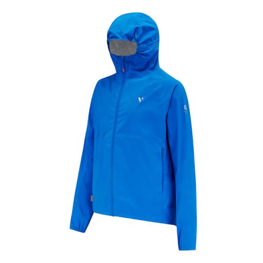 Mac in a Sac Venture Ultralite Jacket - mens - Jacket - Trek, Trail & Fish NZ