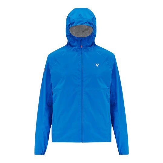 Mac in a Sac Venture Ultralite Jacket - mens - Jacket - Trek, Trail & Fish NZ