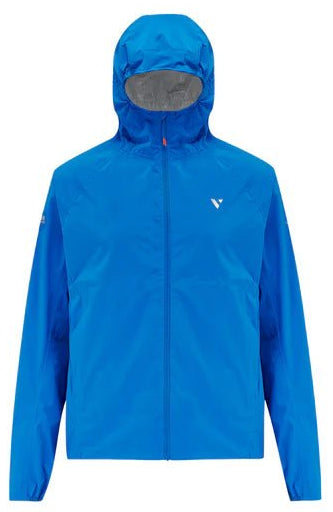Mac in a Sac Venture Ultralite Jacket - mens - Jacket - Trek, Trail & Fish NZ