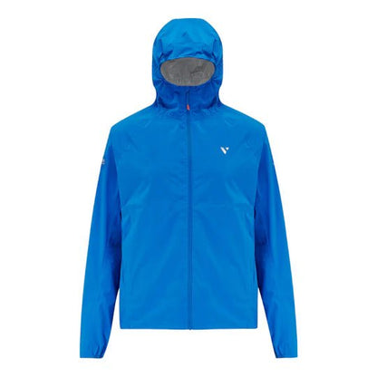 Mac in a Sac Venture Ultralite Jacket - mens - Jacket - Trek, Trail & Fish NZ
